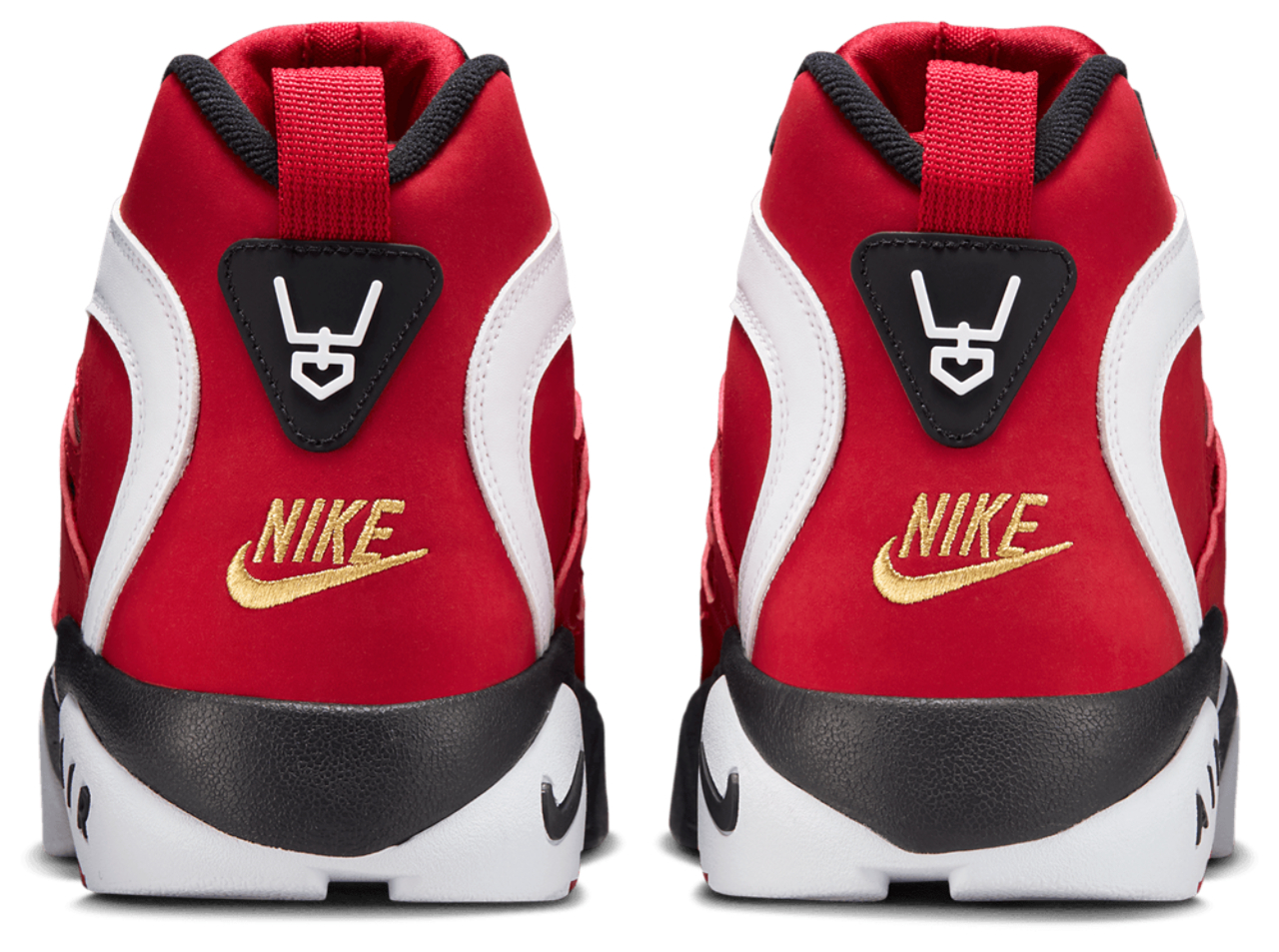 Nike Air Diamond Turf II - Men's | Foot Locker
