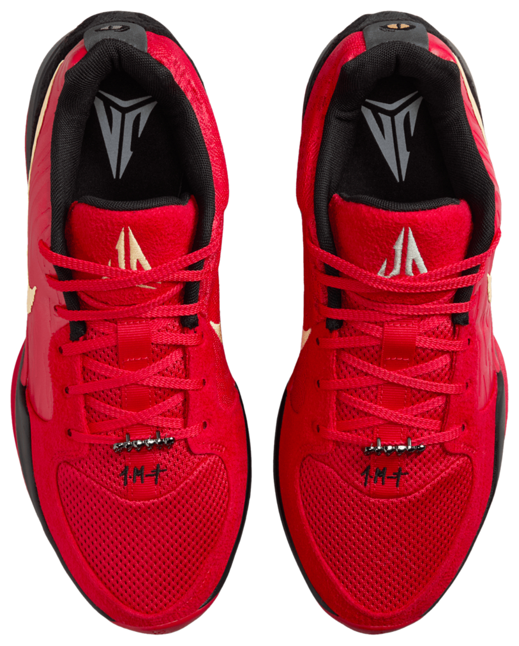 シューズ(男性用) JA2 NIGHTMARE EP m82935711192_1.jpg?1734694789