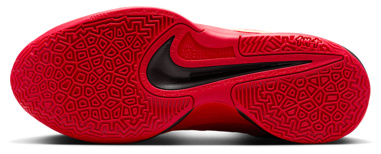 Nike Ja 2 Nightmare | Champs Sports