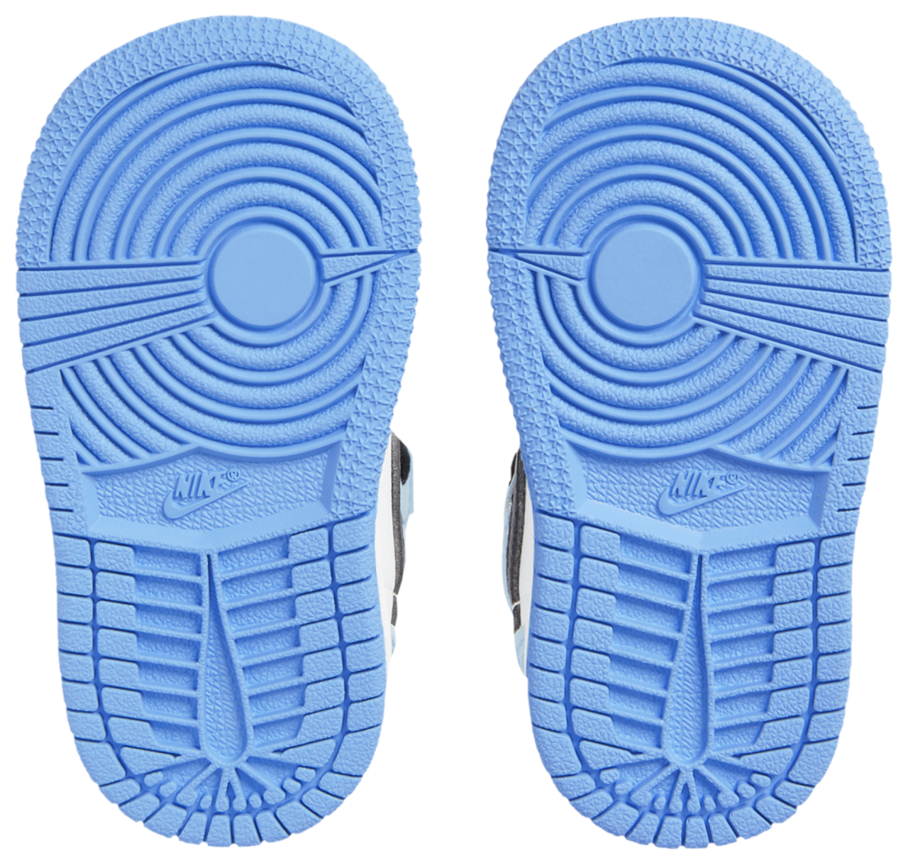 Jordan Retro 1 High OG Image 5 of 5. Tap to open photo gallery.