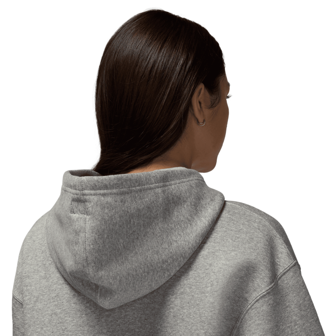 Jordan Brooklyn Fleece Pullover 24 Gel | Foot Locker