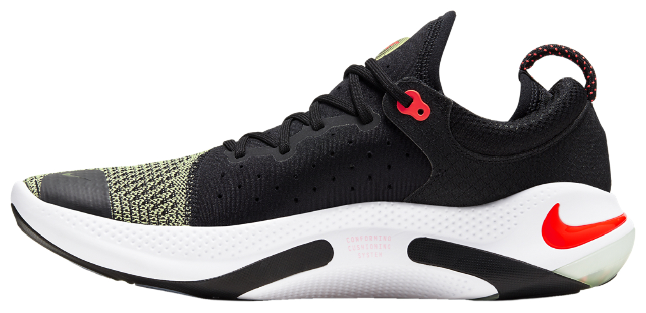 Nike Joyride Run Flyknit Image 2 of 5. Tap to open photo gallery.