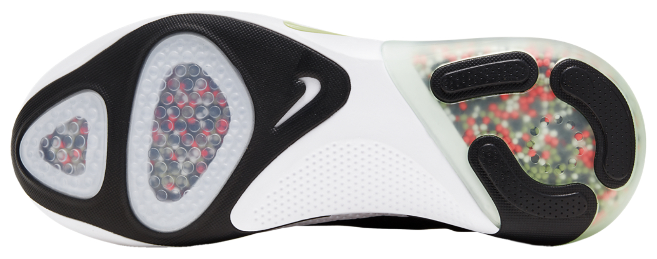 Nike Joyride Run Flyknit Image 5 of 5. Tap to open photo gallery.