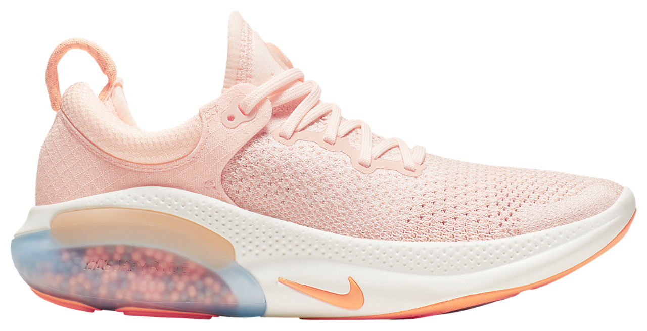 Nike Joyride Run Flyknit Image 1 of 5. Tap to open photo gallery.