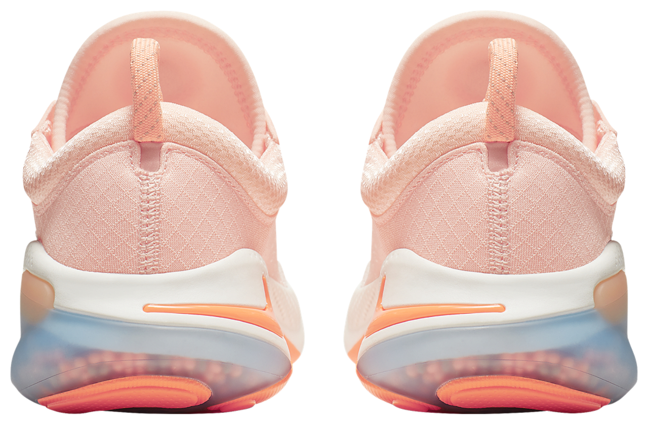 Nike Joyride Run Flyknit Image 3 of 5. Tap to open photo gallery.