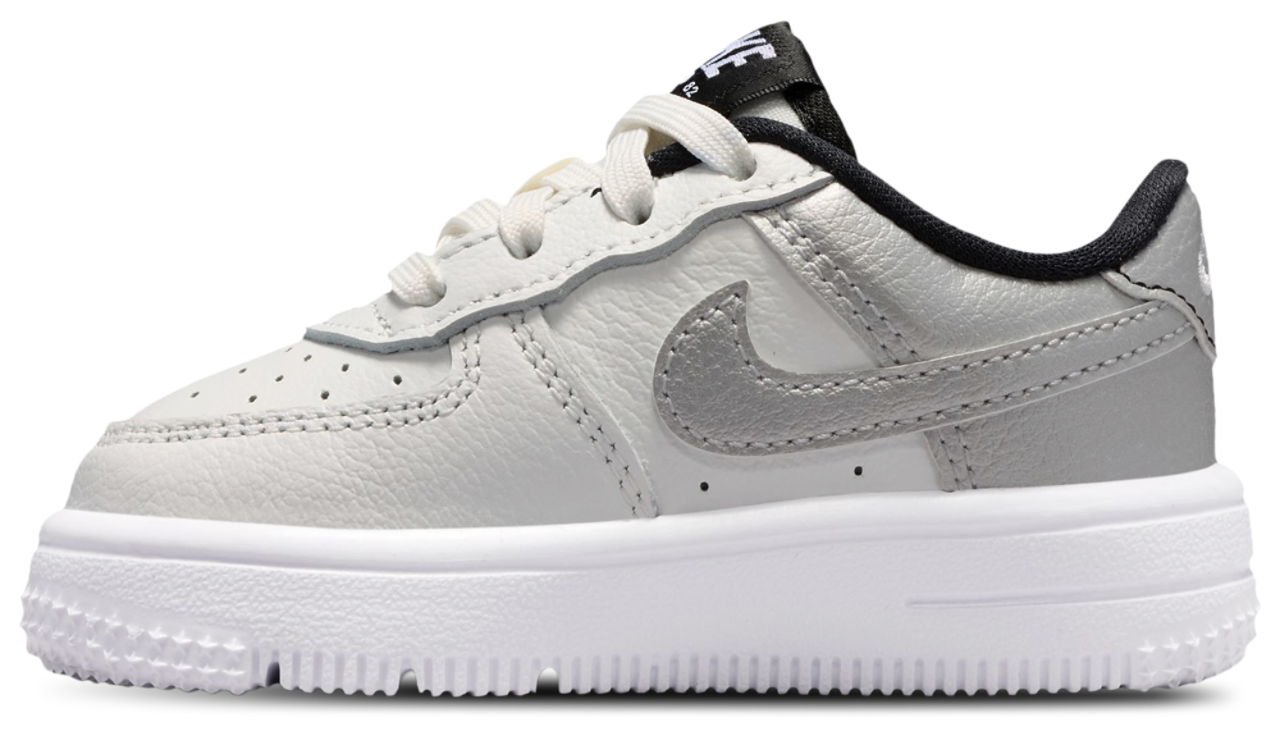 Nike Force 1 Low Lv8 5 Lace-Up Image 2 of 2. Tap to open photo gallery.