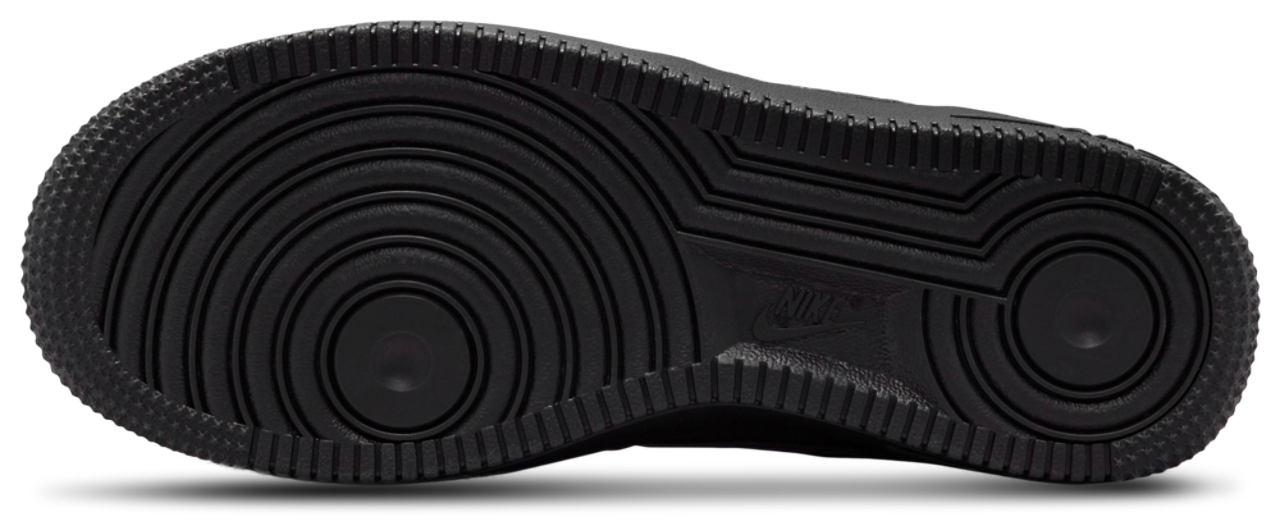 Nike Air Force 1 LV8 4 Image 5 of 5. Tap to open photo gallery.