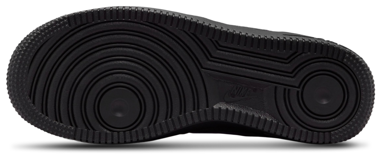 Nike Air Force 1 LV8 4 Image 5 of 5. Tap to open photo gallery.