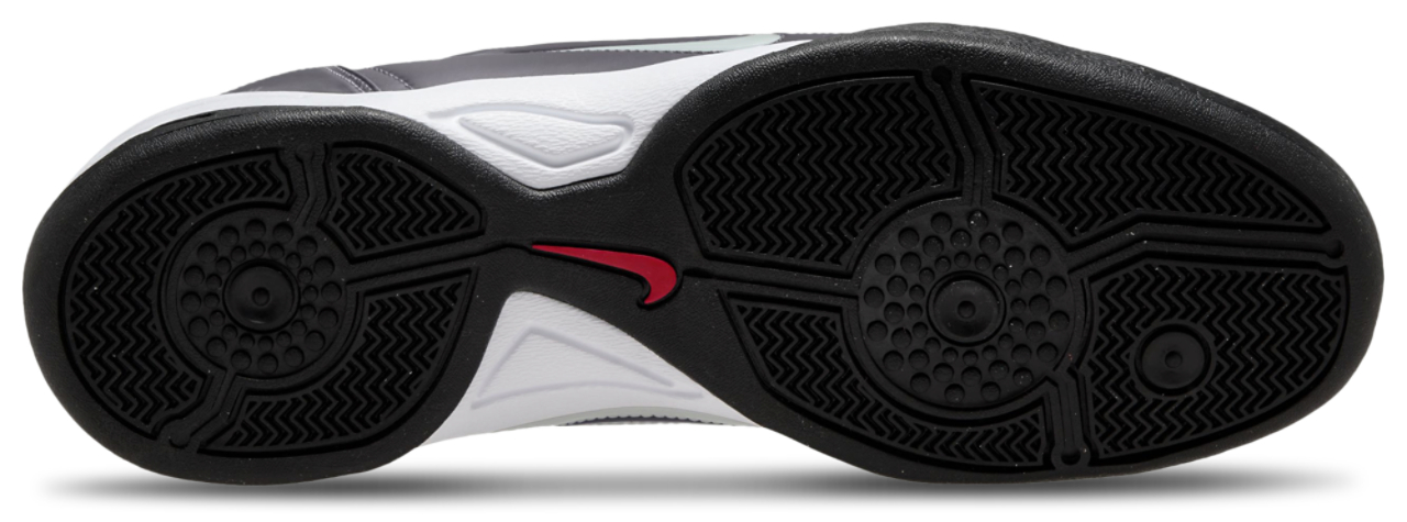Nike Total 90 Image 4 of 4. Tap to open photo gallery.