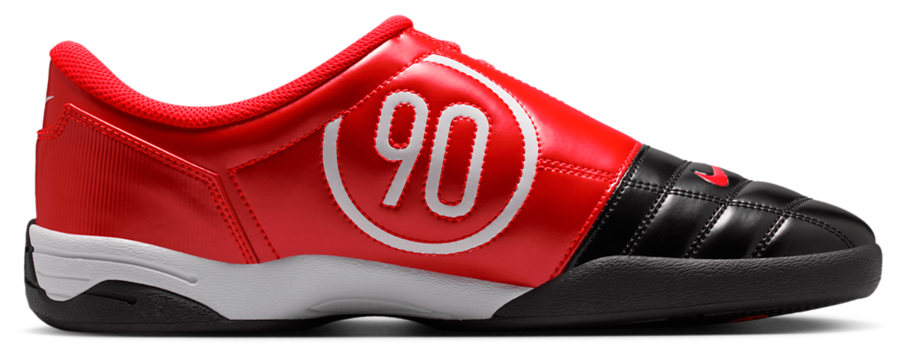 Nike Total 90 - Men's | Foot Locker