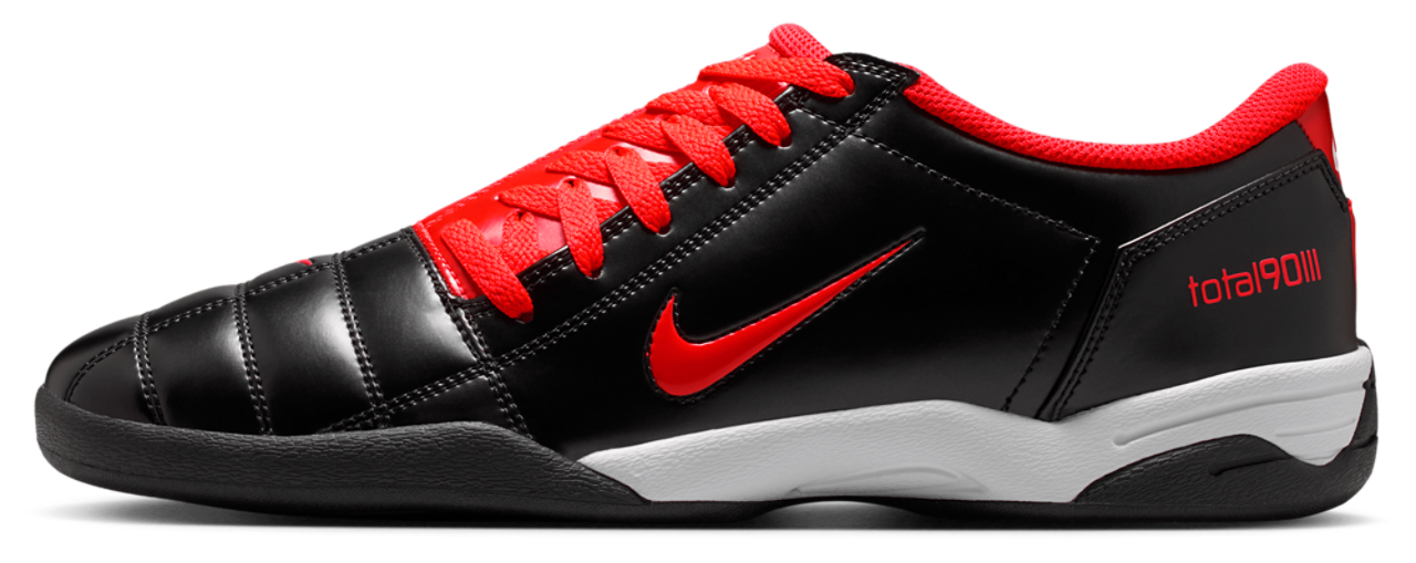 Nike Total 90 - Men's | Foot Locker