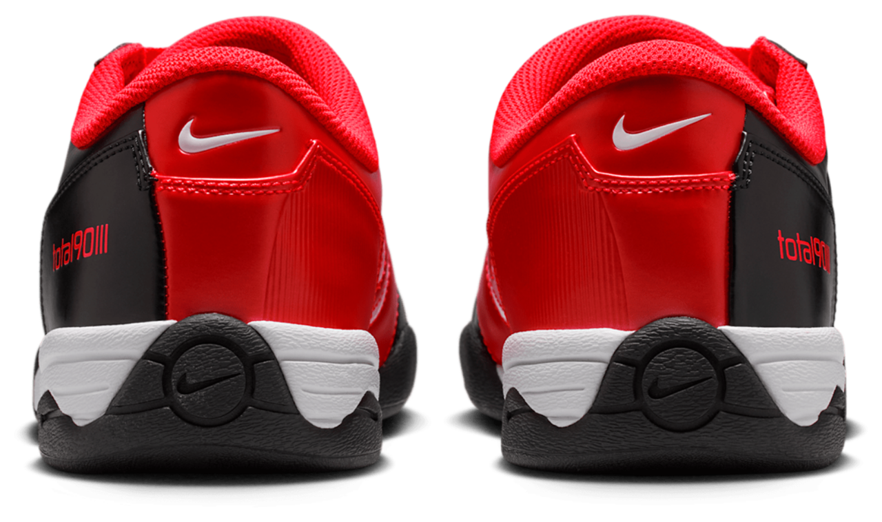 Nike Total 90 - Men's | Foot Locker