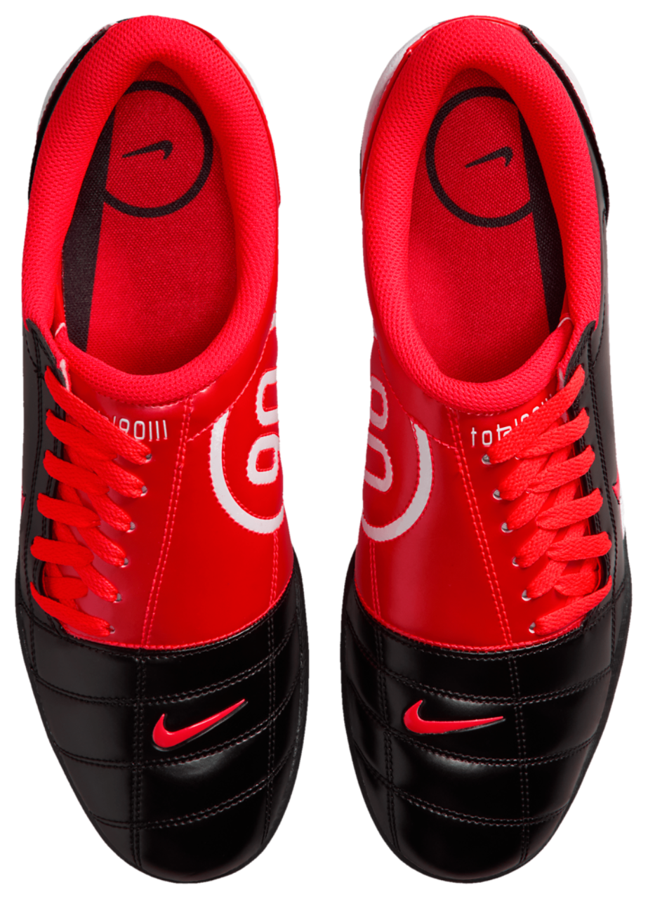 Nike Total 90 - Men's | Foot Locker