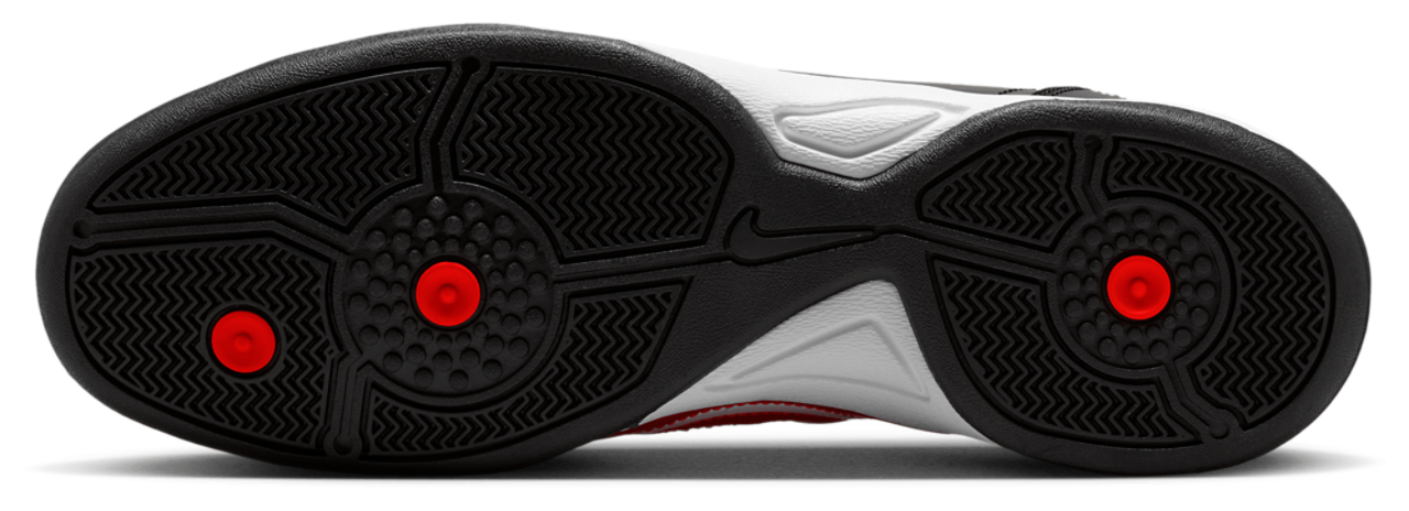 Nike Total 90 - Men's | Foot Locker