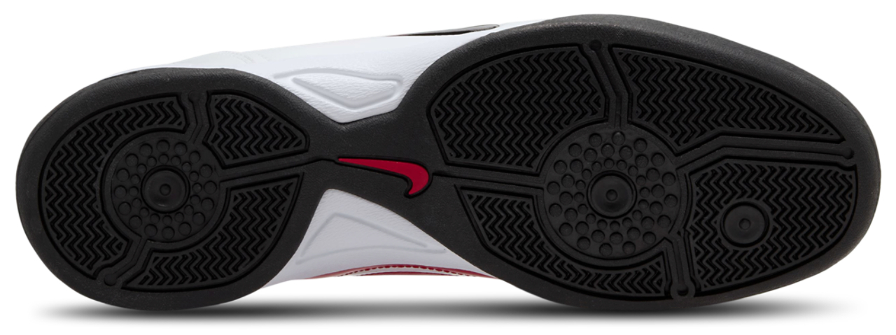 Nike Total 90 Image 4 of 4. Tap to open photo gallery.