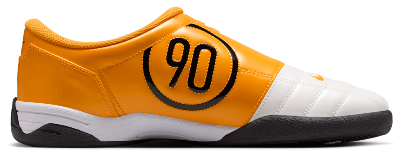 Nike Total 90 Image 1 of 5. Tap to open photo gallery.