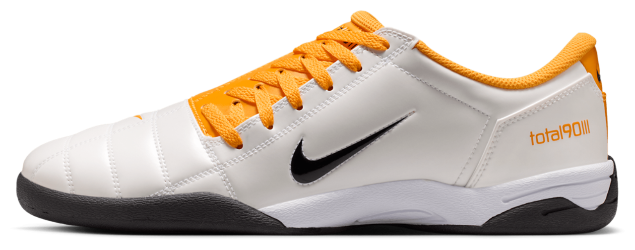 Nike Total 90 Image 2 of 5. Tap to open photo gallery.