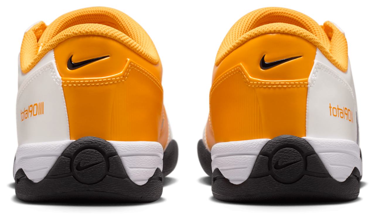 Nike Total 90 Image 3 of 5. Tap to open photo gallery.