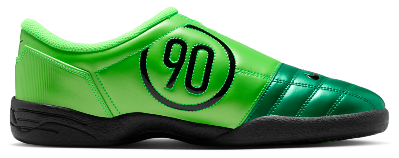 Nike Total 90 Image 1 of 5. Tap to open photo gallery.