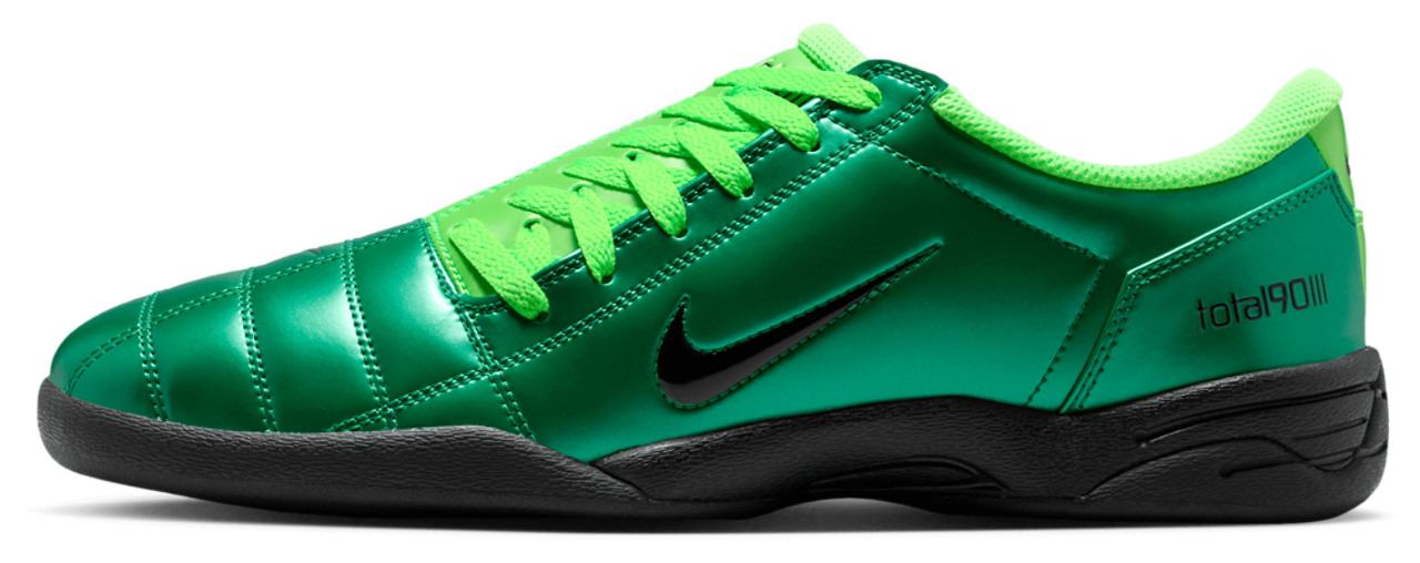 Nike Total 90 - Men's | Foot Locker