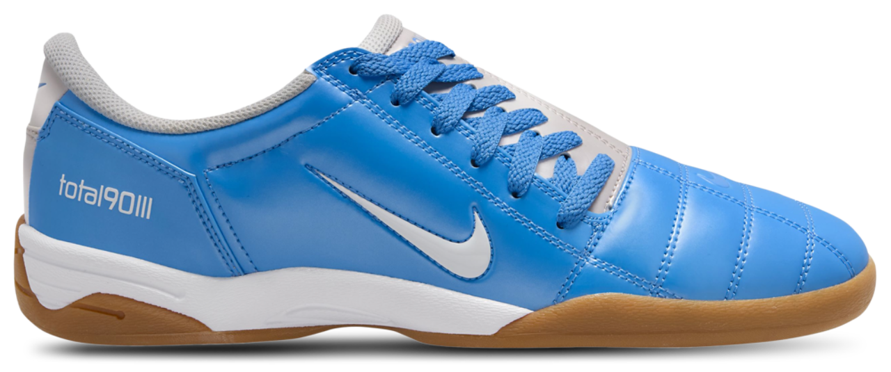 Nike Total 90 - Men's | Foot Locker