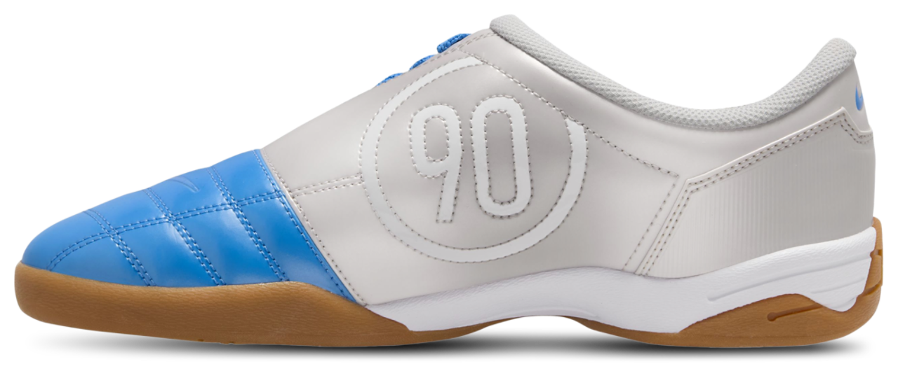 Nike Total 90 - Men's | Foot Locker