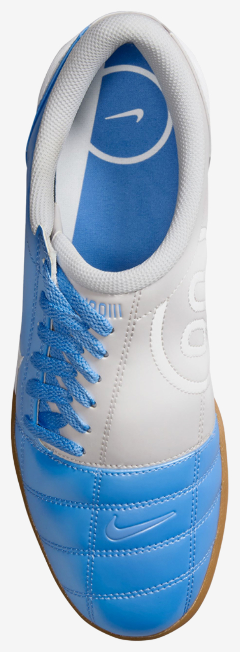 Nike Total 90 Image 3 of 4. Tap to open photo gallery.
