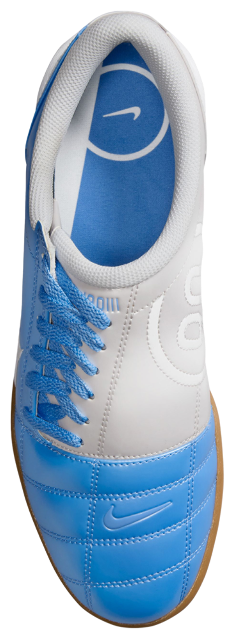 Nike Total 90 - Men's | Foot Locker