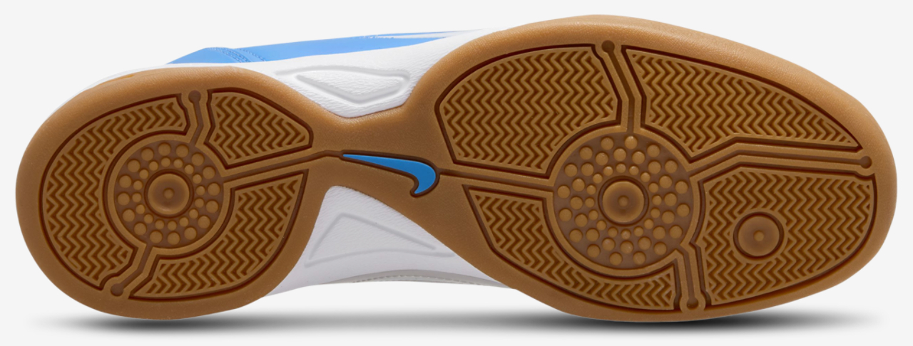 Nike Total 90 Image 4 of 4. Tap to open photo gallery.