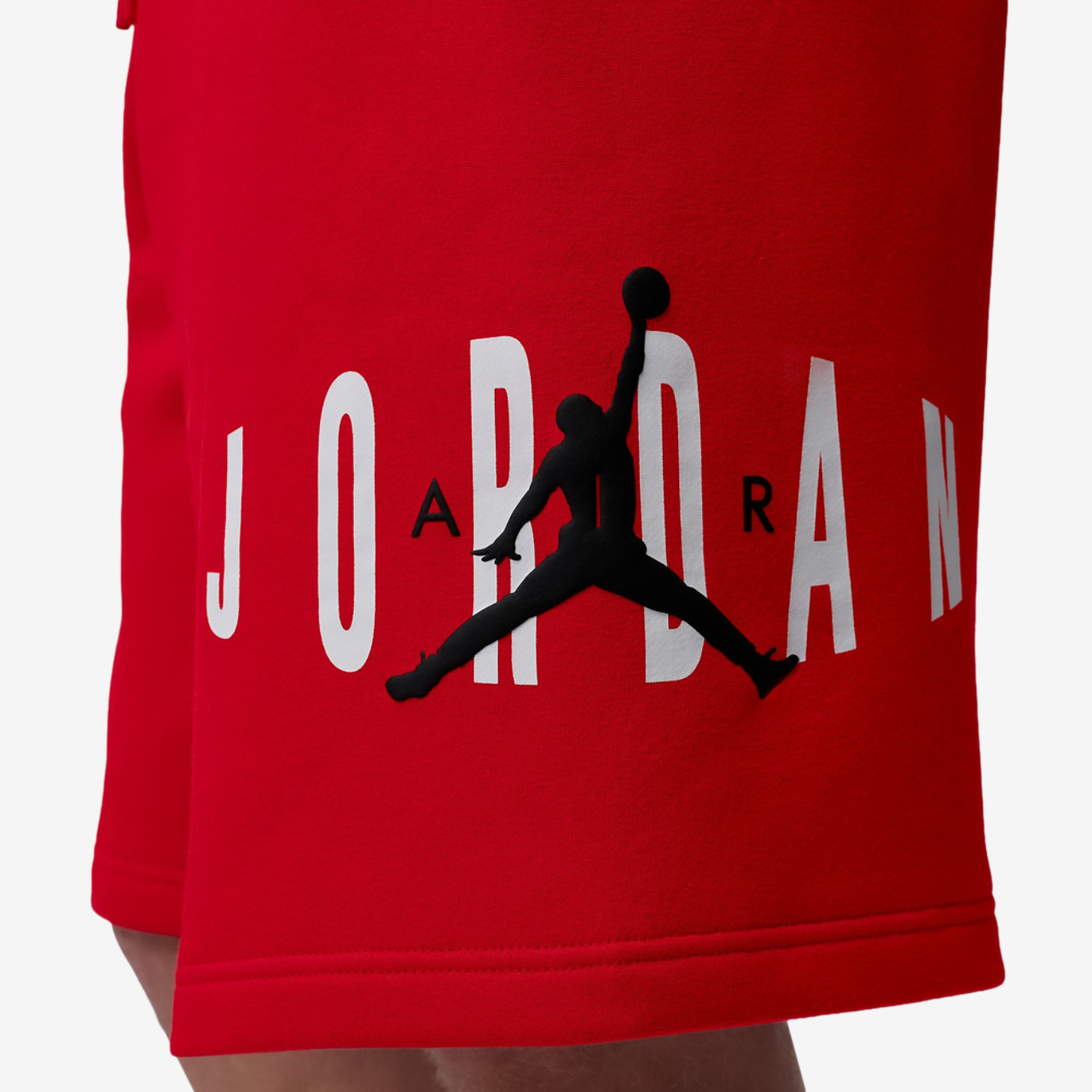 Jordan Essentials Cat Scratch Shorts Image 5 of 6. Tap to open photo gallery.