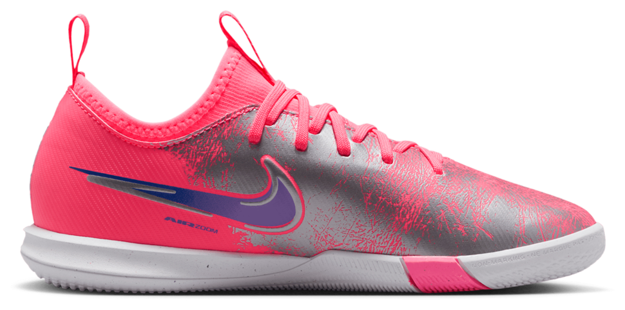 シューズ n3 Nike Zoom Vapor 16 Academy VJR IC - Boys' Grade School | Champs Sports