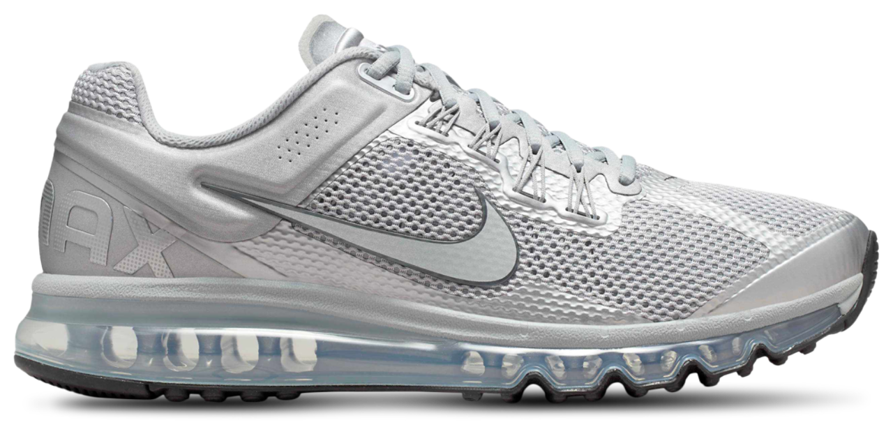 Nike Air Max 2013 Image 1 of 8. Tap to open photo gallery.