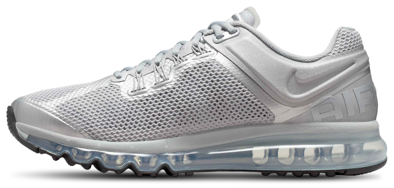 Nike Air Max 2013 Image 2 of 8. Tap to open photo gallery.