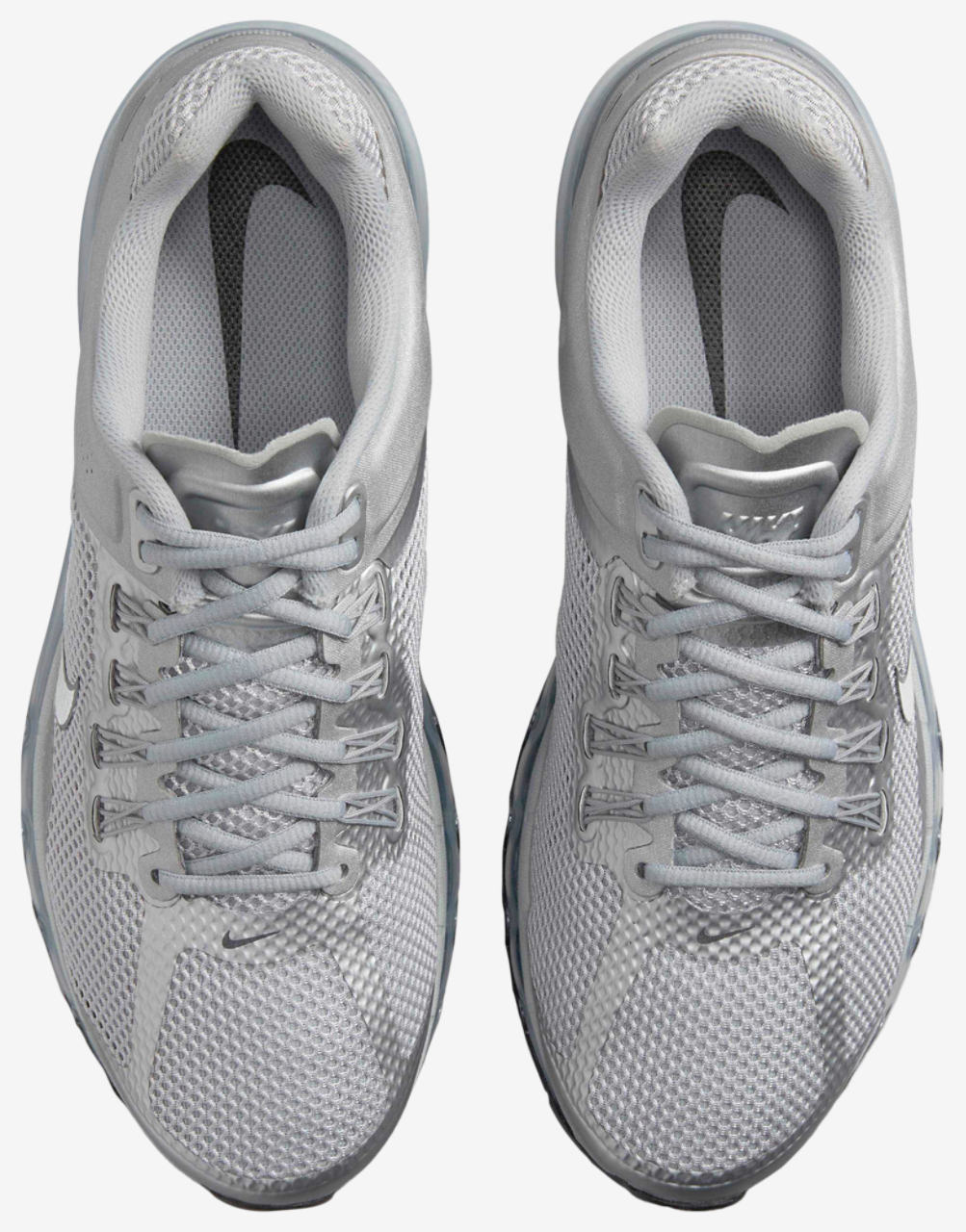 Nike Air Max 2013 Image 4 of 8. Tap to open photo gallery.