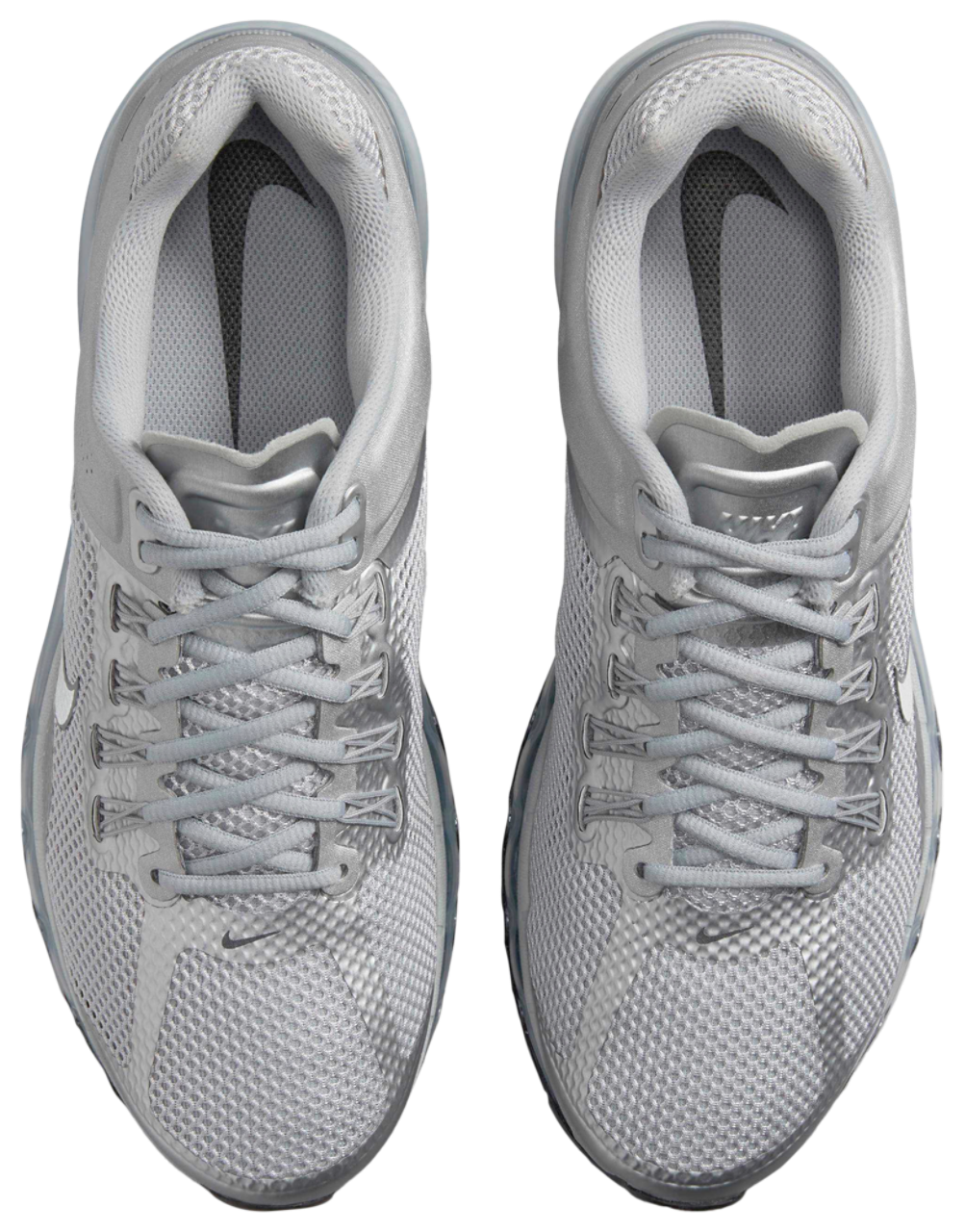 Nike Air Max 2013 Image 4 of 8. Tap to open photo gallery.