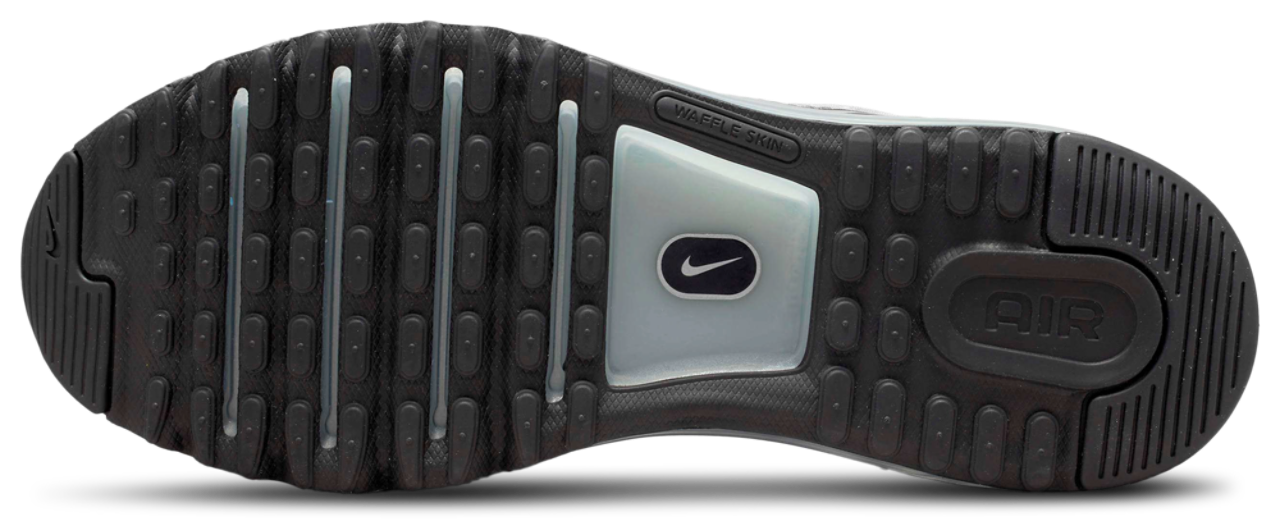 Nike Air Max 2013 Image 5 of 8. Tap to open photo gallery.