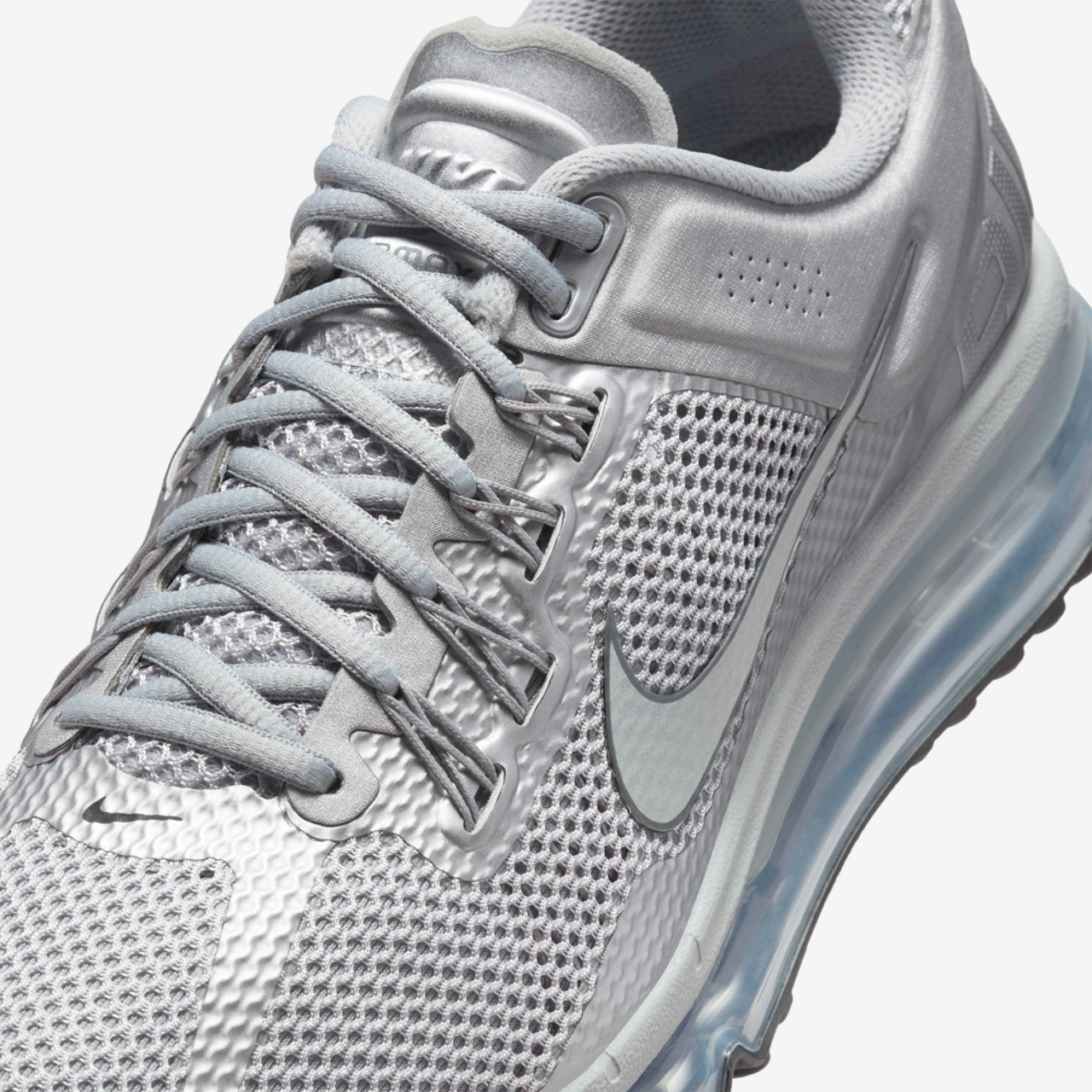 Nike Air Max 2013 Image 7 of 8. Tap to open photo gallery.