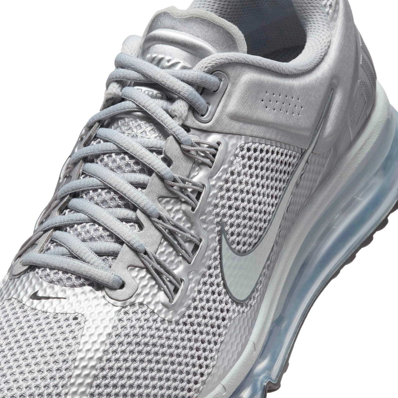 Nike Air Max 2013 Image 7 of 8. Tap to open photo gallery.