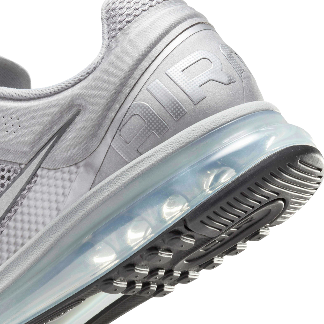 Nike Air Max 2013 - Men