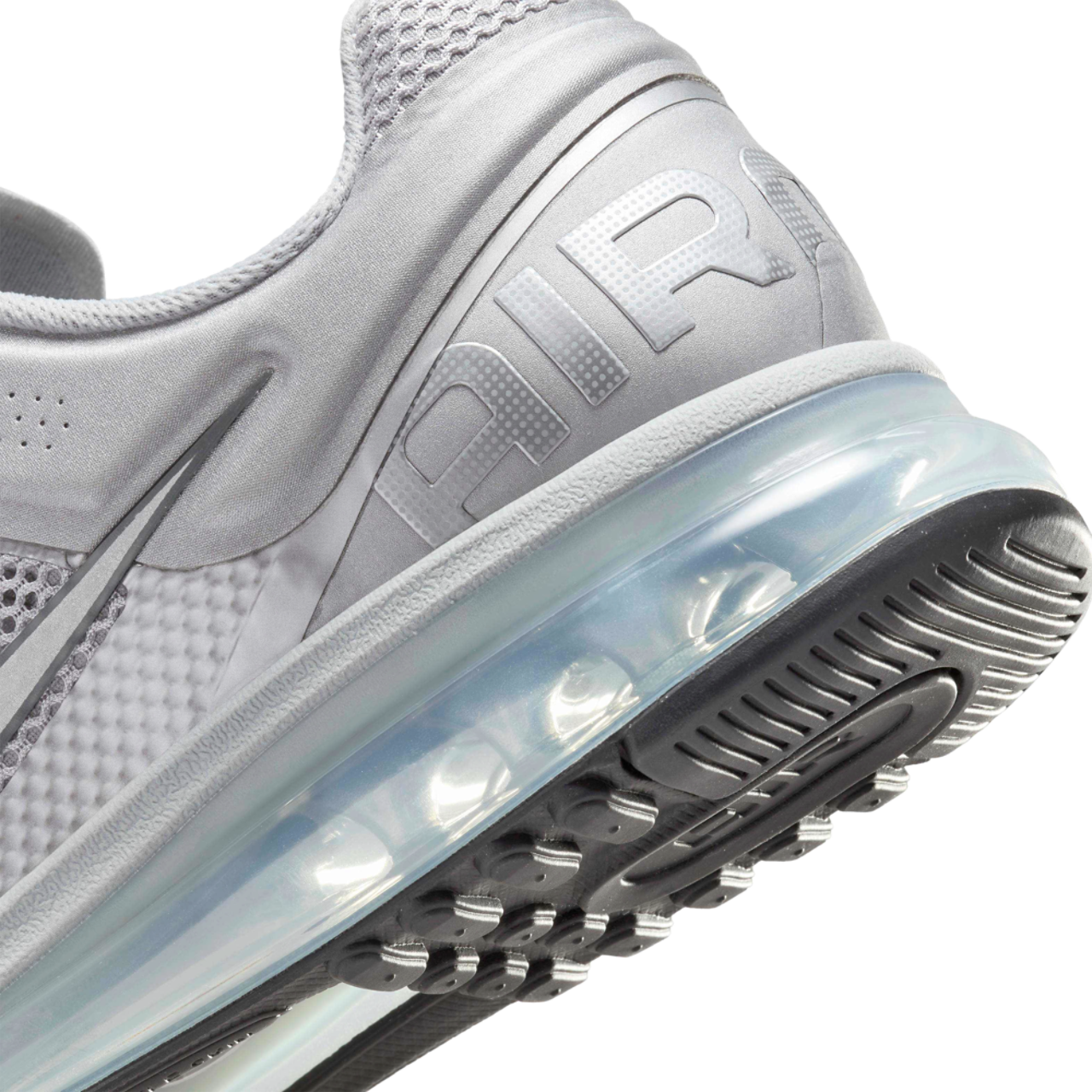 Nike Air Max 2013 Image 8 of 8. Tap to open photo gallery.