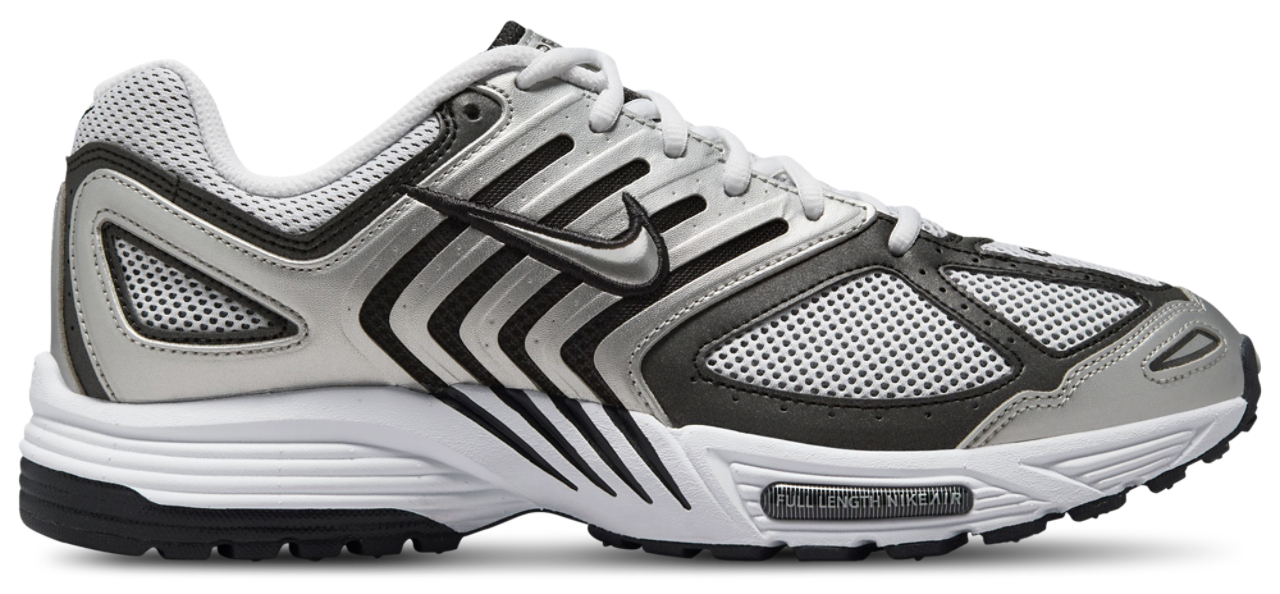 Nike Air Pegasus 2005 Image 1 of 6. Tap to open photo gallery.