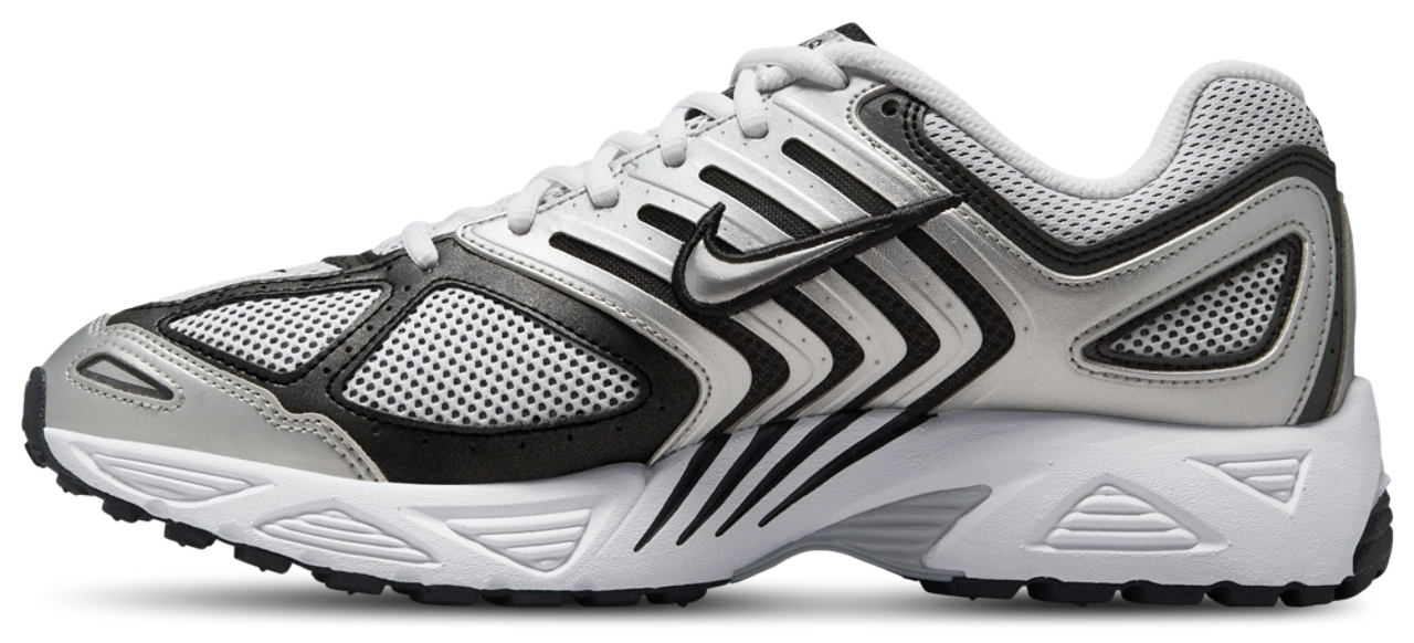 Nike Air Pegasus 2005 Image 2 of 6. Tap to open photo gallery.