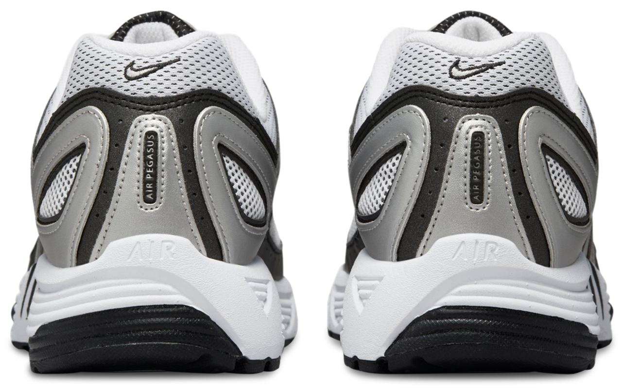 Nike Air Pegasus 2005 Image 3 of 6. Tap to open photo gallery.