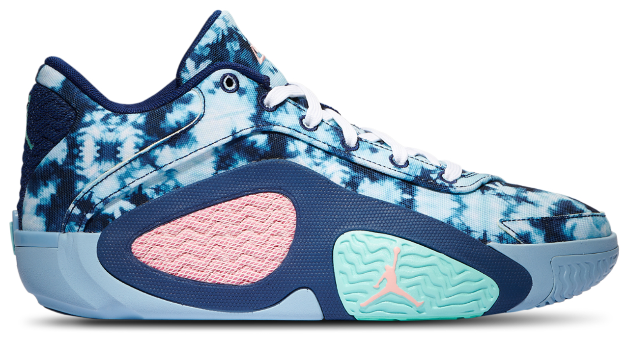 Jordan Tatum 2 GPX | Foot Locker