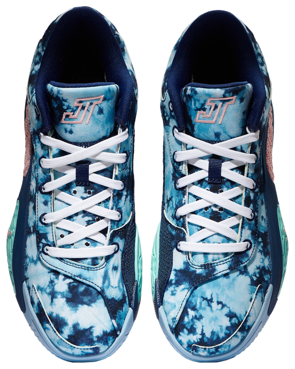 Jordan Tatum 2 GPX | Foot Locker