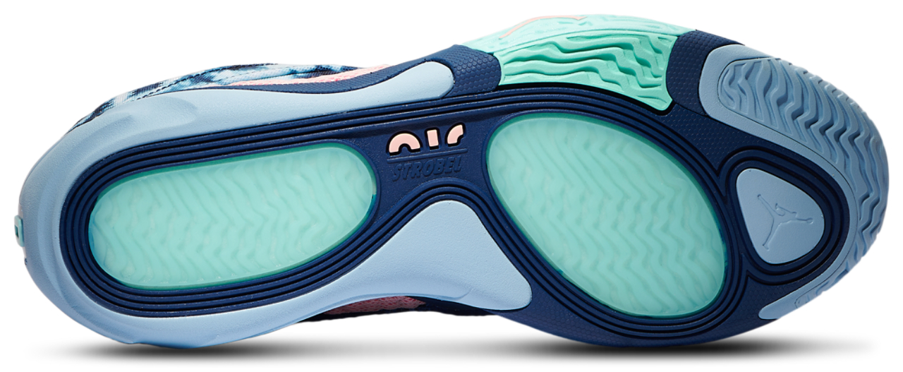 Jordan 23/7 バスケットボールシューズ Tatum 2 Jordan Tatum 2 | Kids Foot Locker