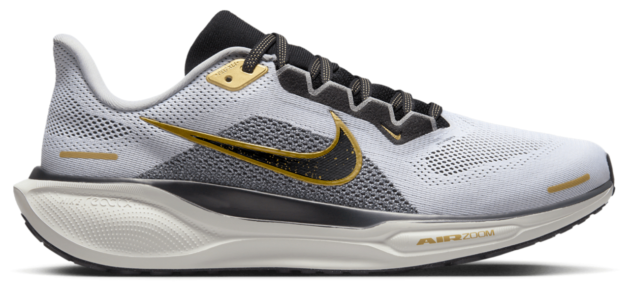 Nike Air Zoom Pegasus 41 | Champs Sports