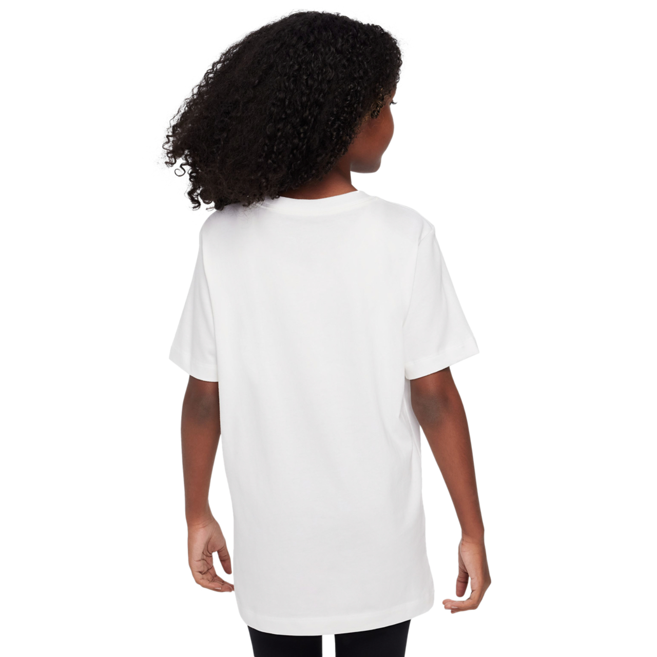 Nike Boxy 3 T-Shirt Image 2 of 3. Tap to open photo gallery.