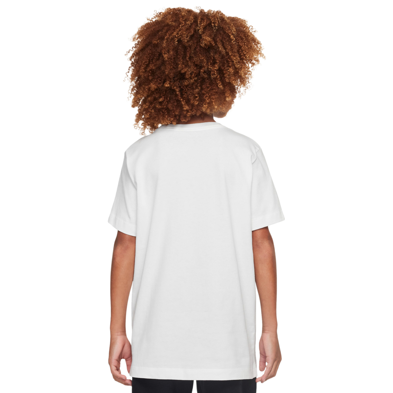 Nike NSW Photo T-Shirt Image 2 of 3. Tap to open photo gallery.