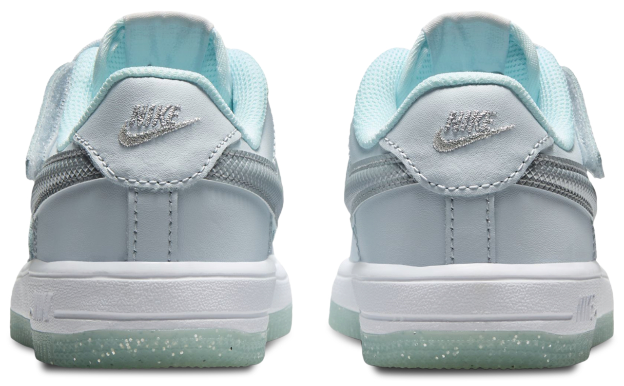 Nike Air Force 1 EasyOn Low